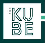 THE KUBE : INDUSTRIAL WAREHOUSES : STORAGE UNITS
